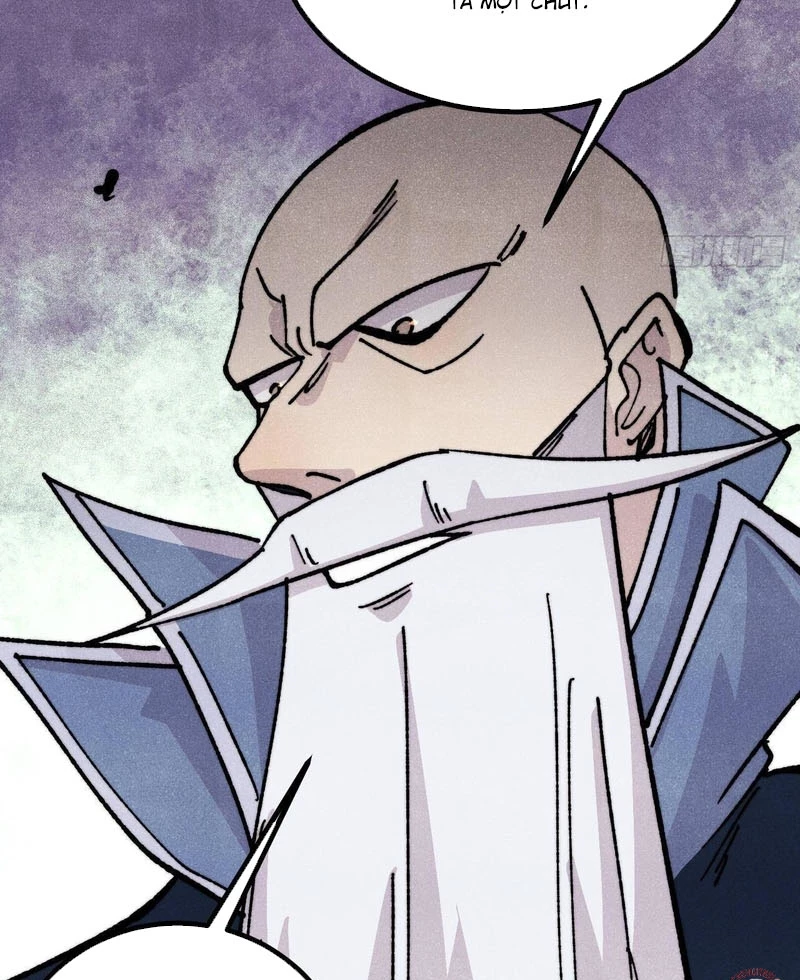 Vạn Cổ Tối Cường Tông Chapter 465 - 39