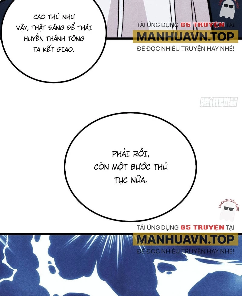 Vạn Cổ Tối Cường Tông Chapter 465 - 40