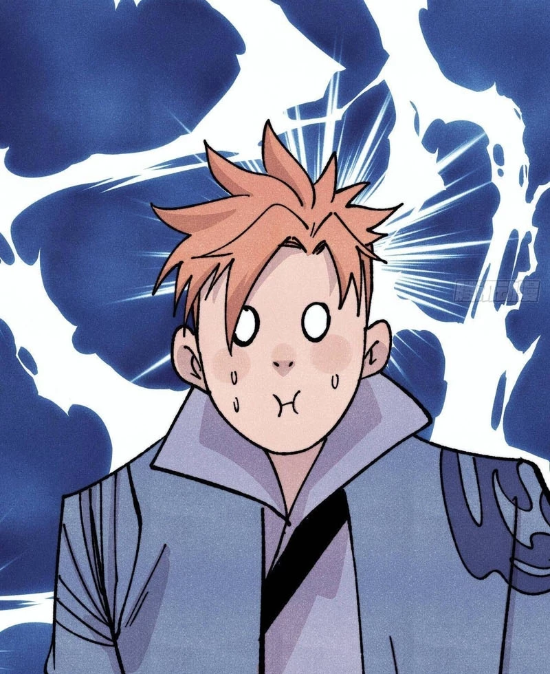 Vạn Cổ Tối Cường Tông Chapter 465 - 41