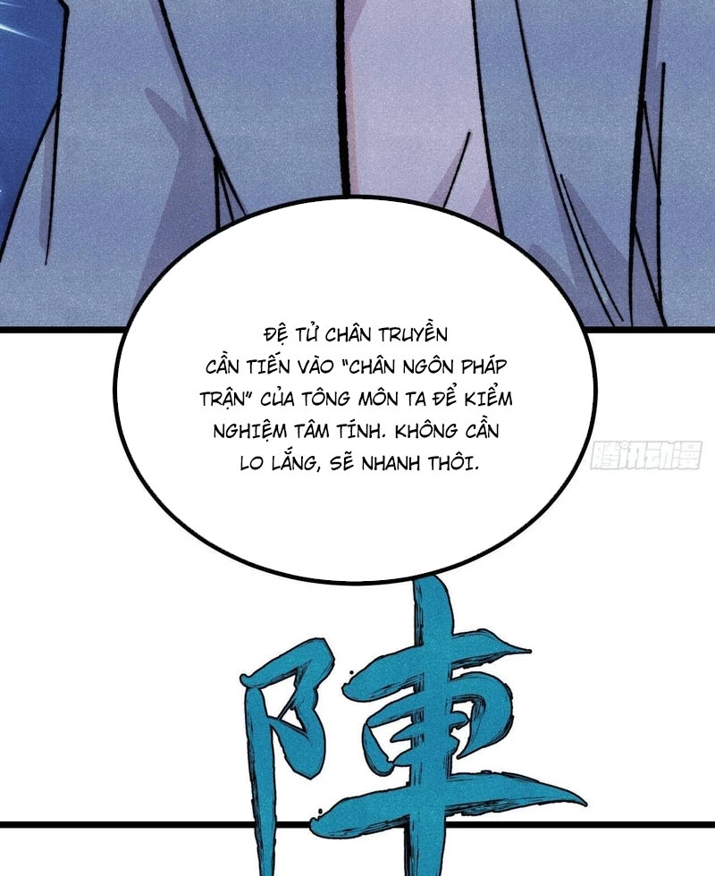Vạn Cổ Tối Cường Tông Chapter 465 - 42