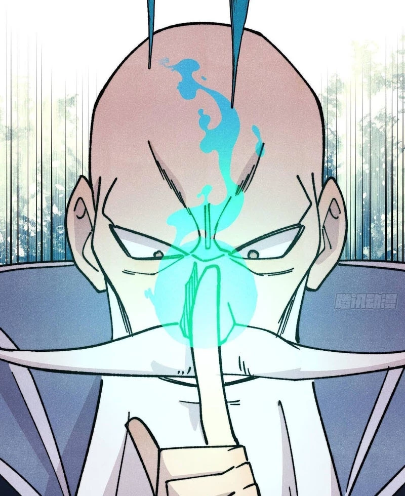 Vạn Cổ Tối Cường Tông Chapter 465 - 43