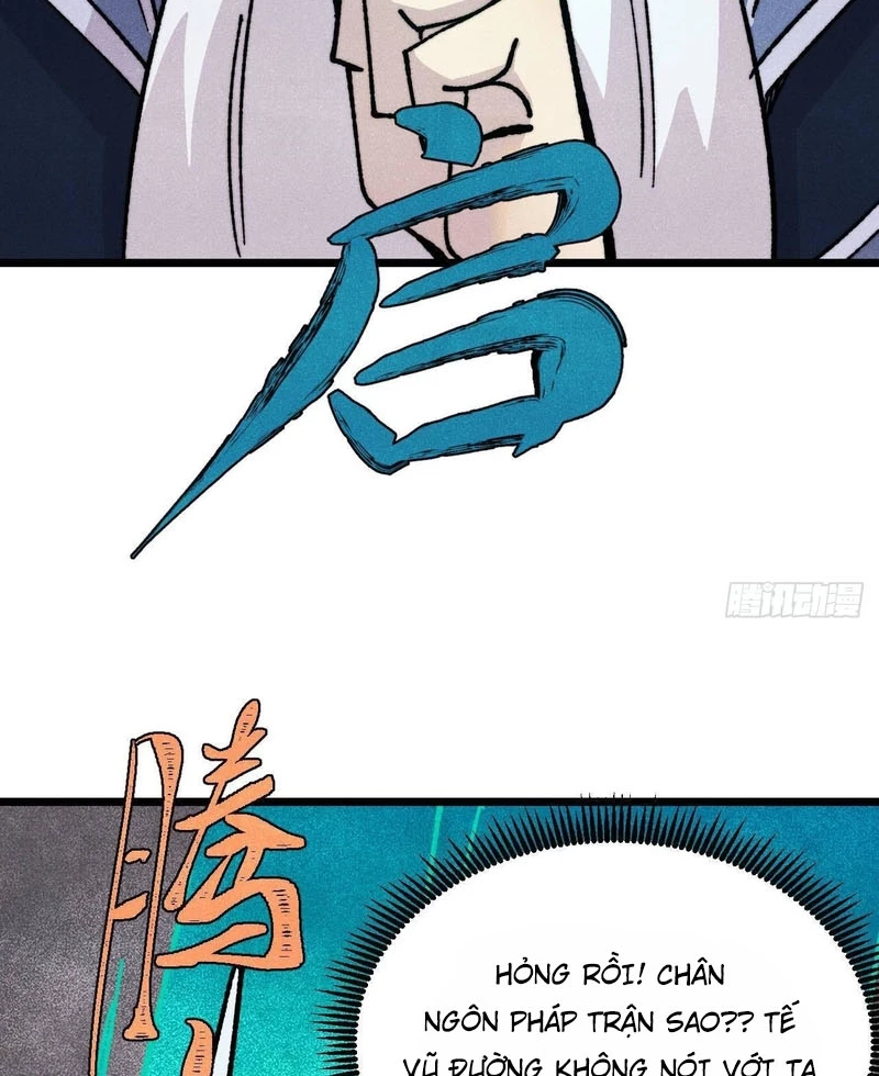 Vạn Cổ Tối Cường Tông Chapter 465 - 44