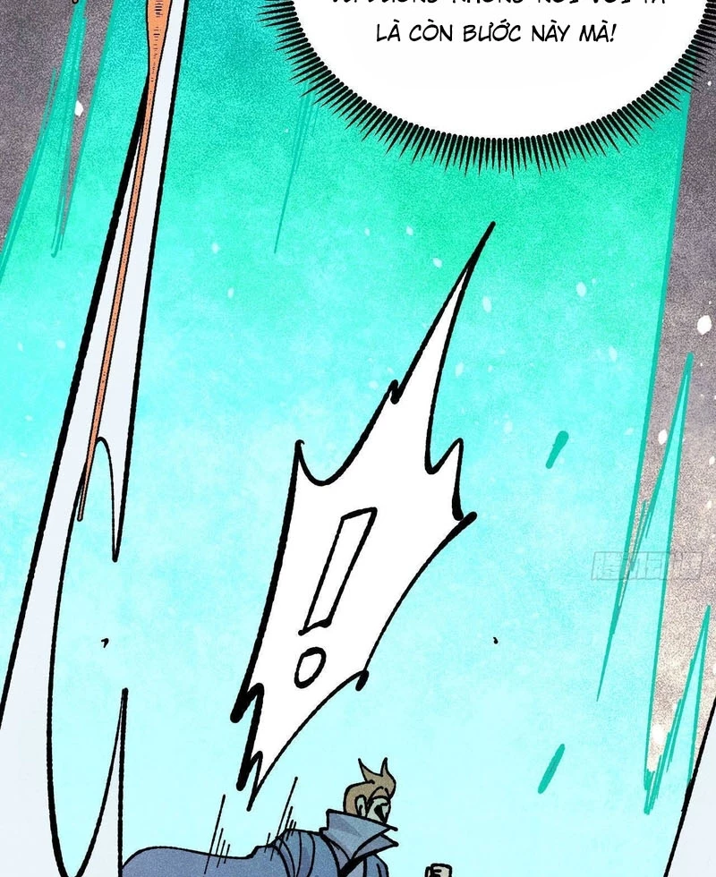 Vạn Cổ Tối Cường Tông Chapter 465 - 45