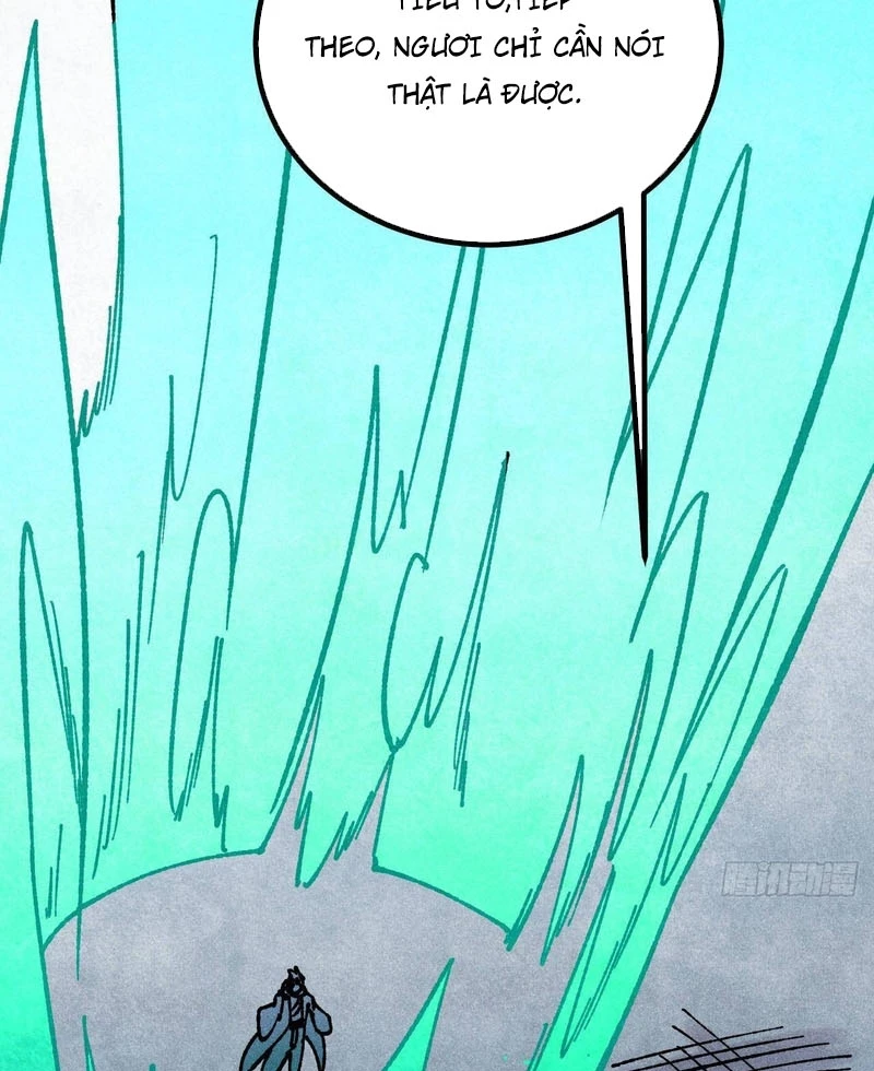 Vạn Cổ Tối Cường Tông Chapter 465 - 47