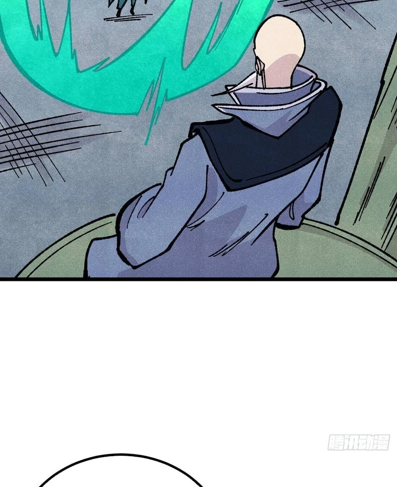 Vạn Cổ Tối Cường Tông Chapter 465 - 48