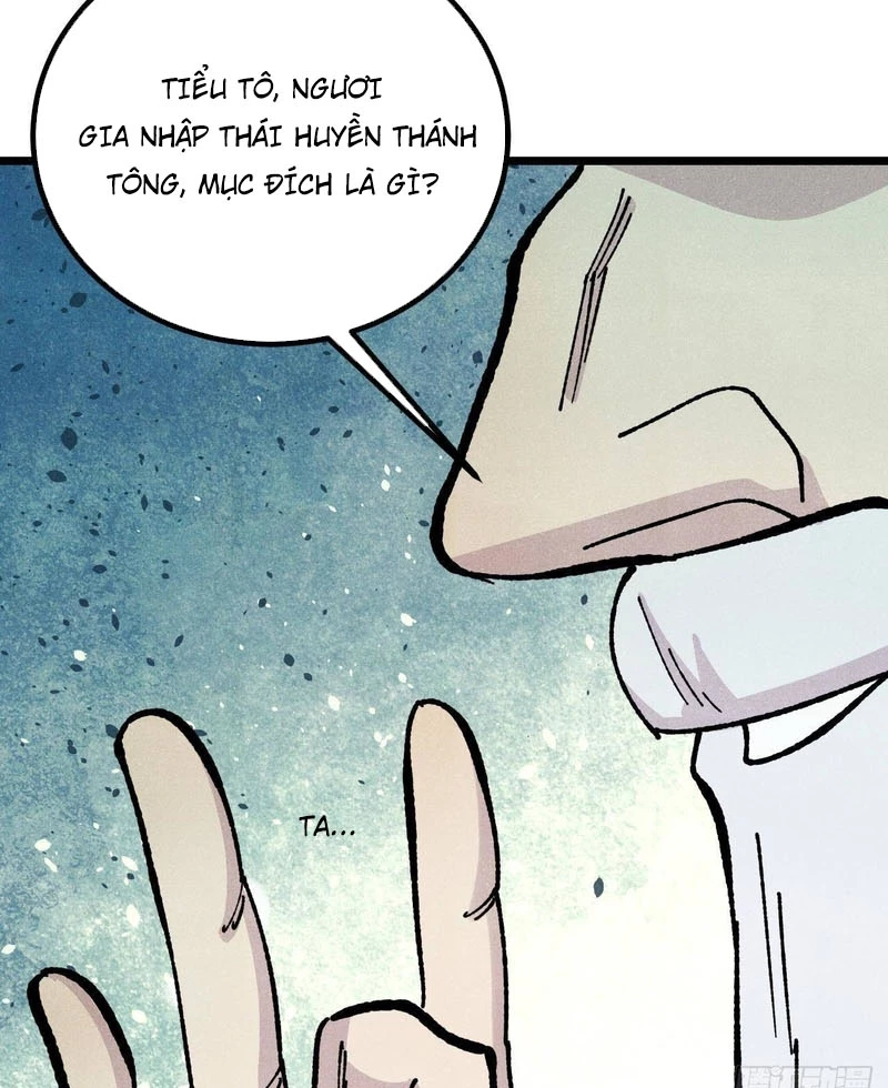 Vạn Cổ Tối Cường Tông Chapter 465 - 49