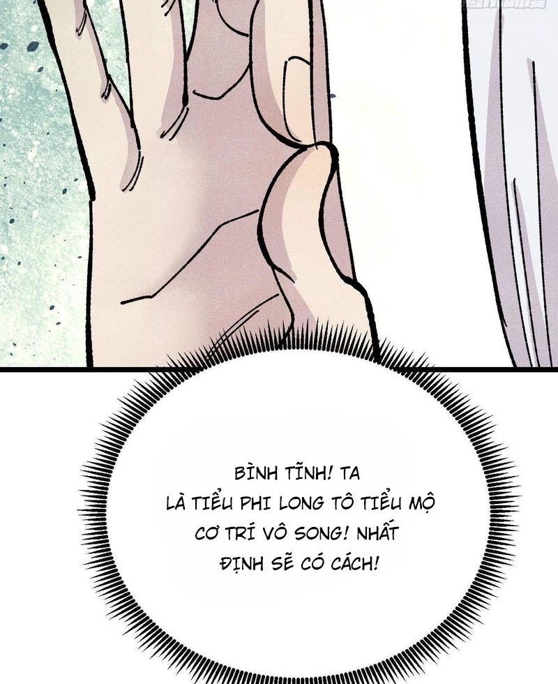 Vạn Cổ Tối Cường Tông Chapter 465 - 50