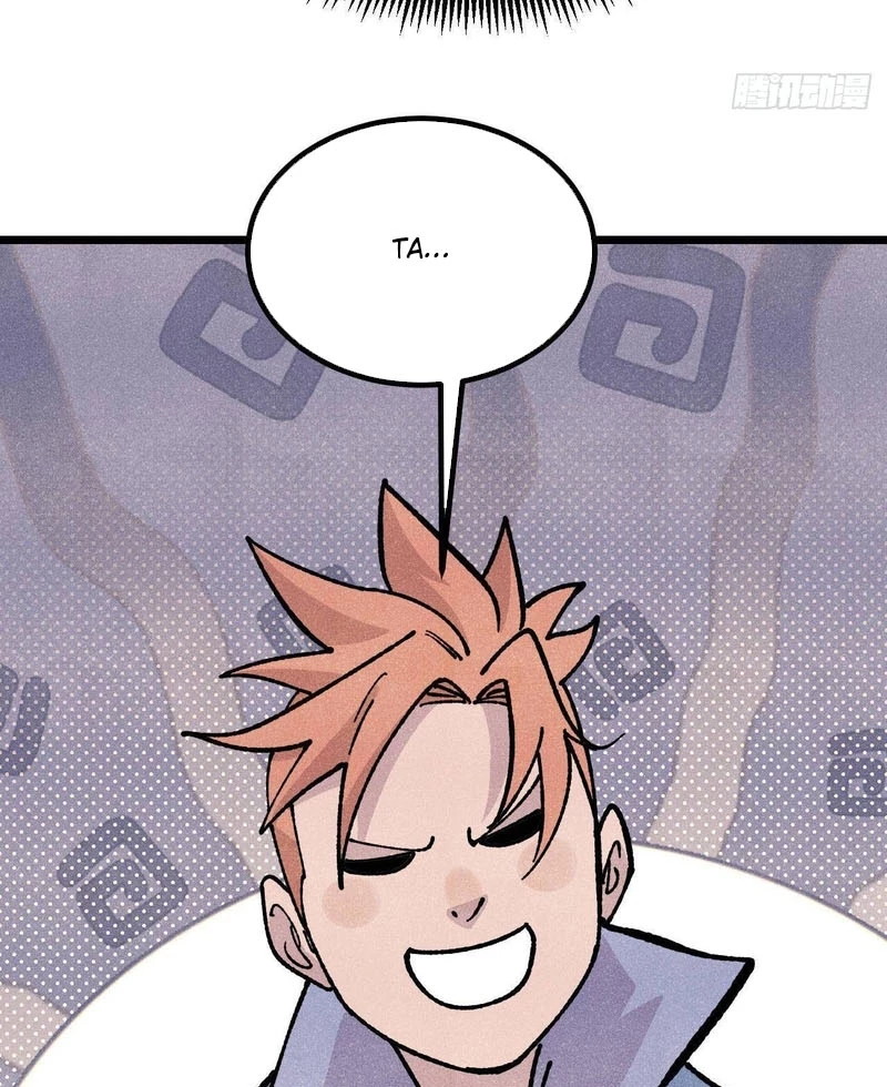 Vạn Cổ Tối Cường Tông Chapter 465 - 51