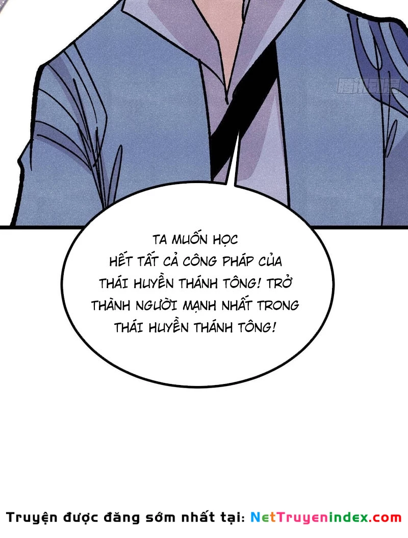 Vạn Cổ Tối Cường Tông Chapter 465 - 52