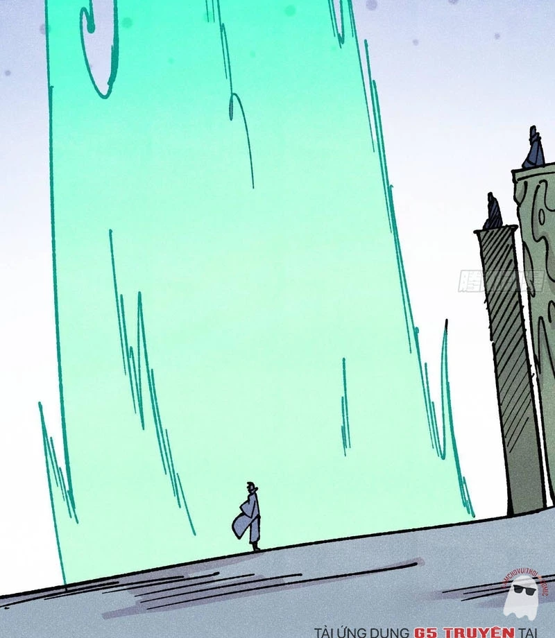 Vạn Cổ Tối Cường Tông Chapter 465 - 54