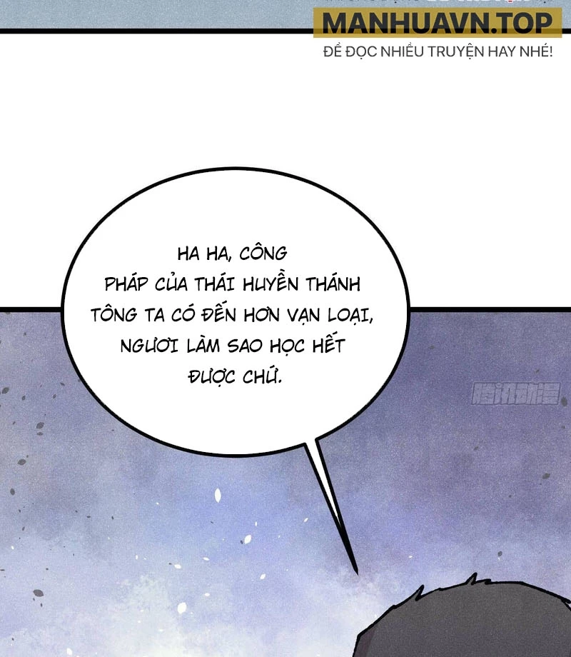 Vạn Cổ Tối Cường Tông Chapter 465 - 55