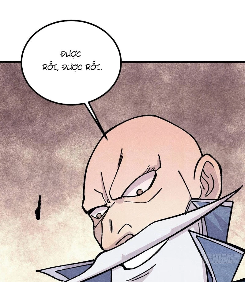 Vạn Cổ Tối Cường Tông Chapter 465 - 57