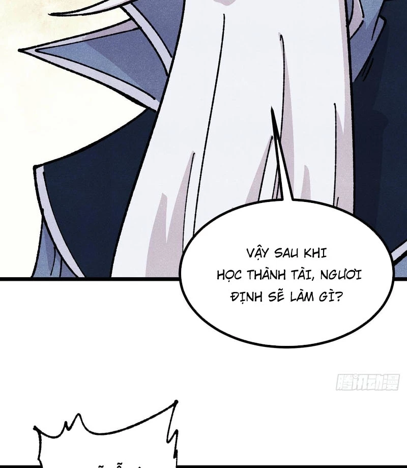 Vạn Cổ Tối Cường Tông Chapter 465 - 58