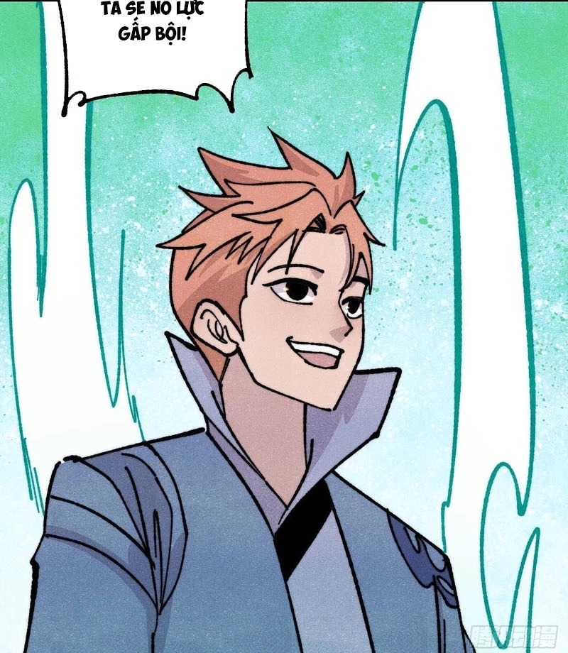 Vạn Cổ Tối Cường Tông Chapter 465 - 59