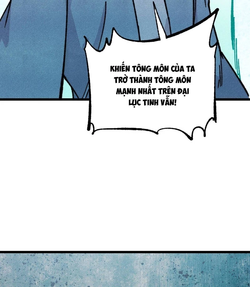 Vạn Cổ Tối Cường Tông Chapter 465 - 60