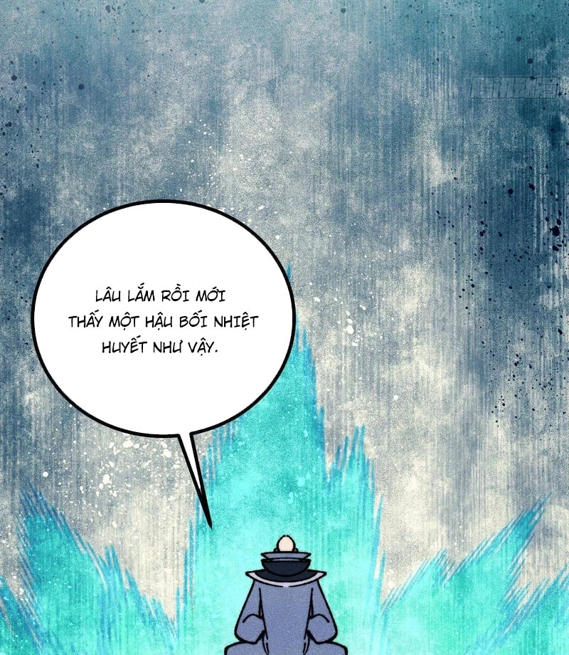 Vạn Cổ Tối Cường Tông Chapter 465 - 61