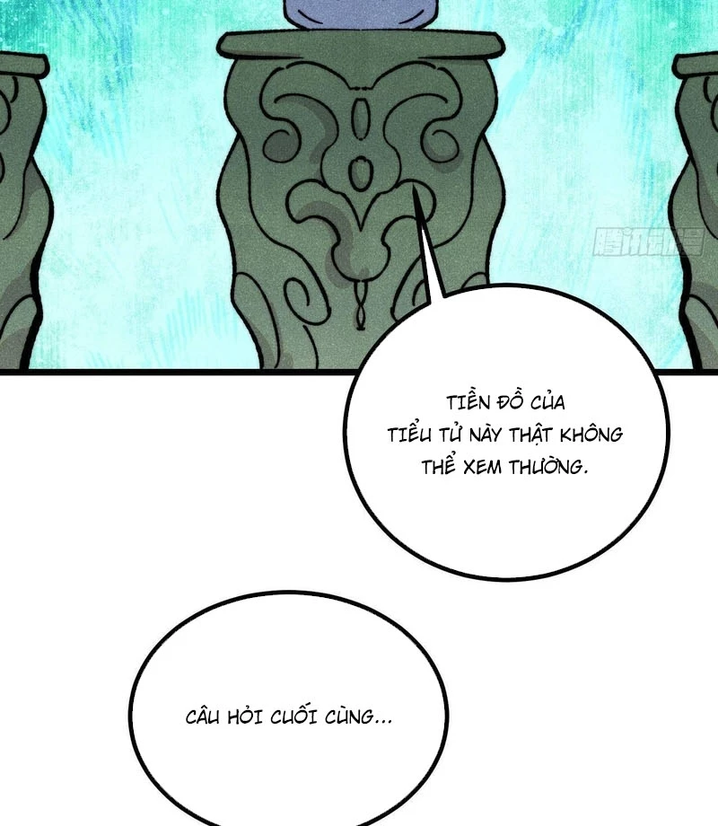 Vạn Cổ Tối Cường Tông Chapter 465 - 62