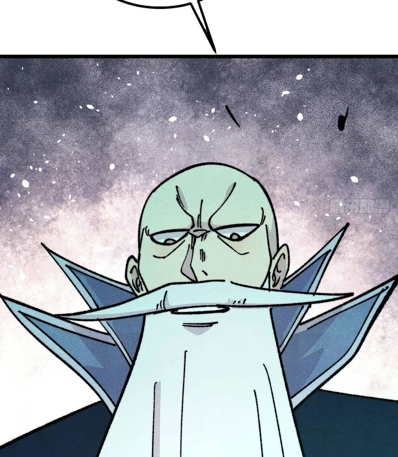 Vạn Cổ Tối Cường Tông Chapter 465 - 63