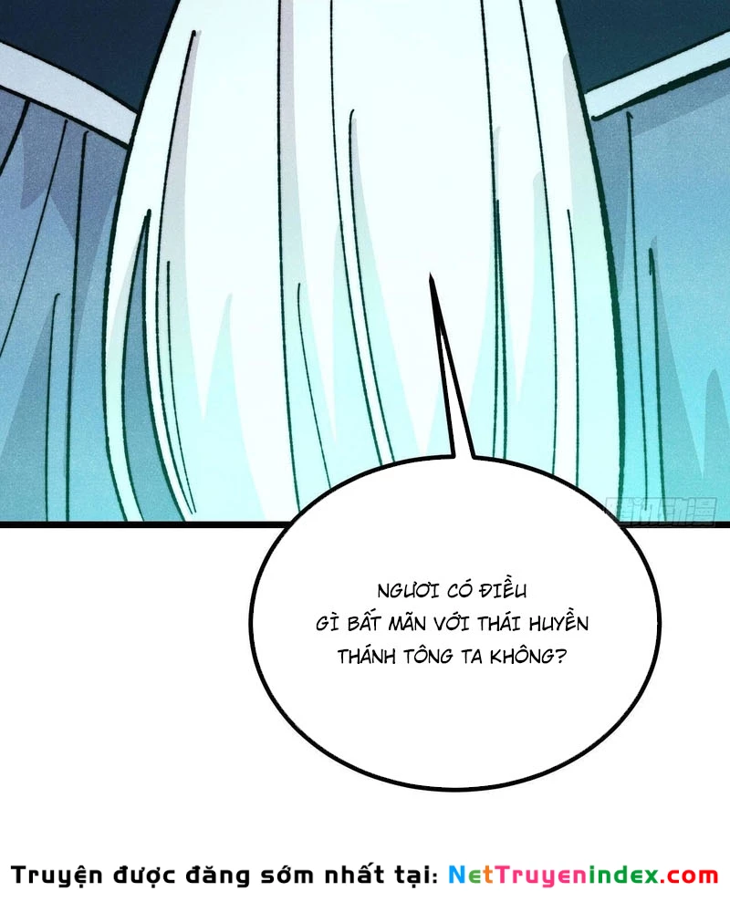 Vạn Cổ Tối Cường Tông Chapter 465 - 64