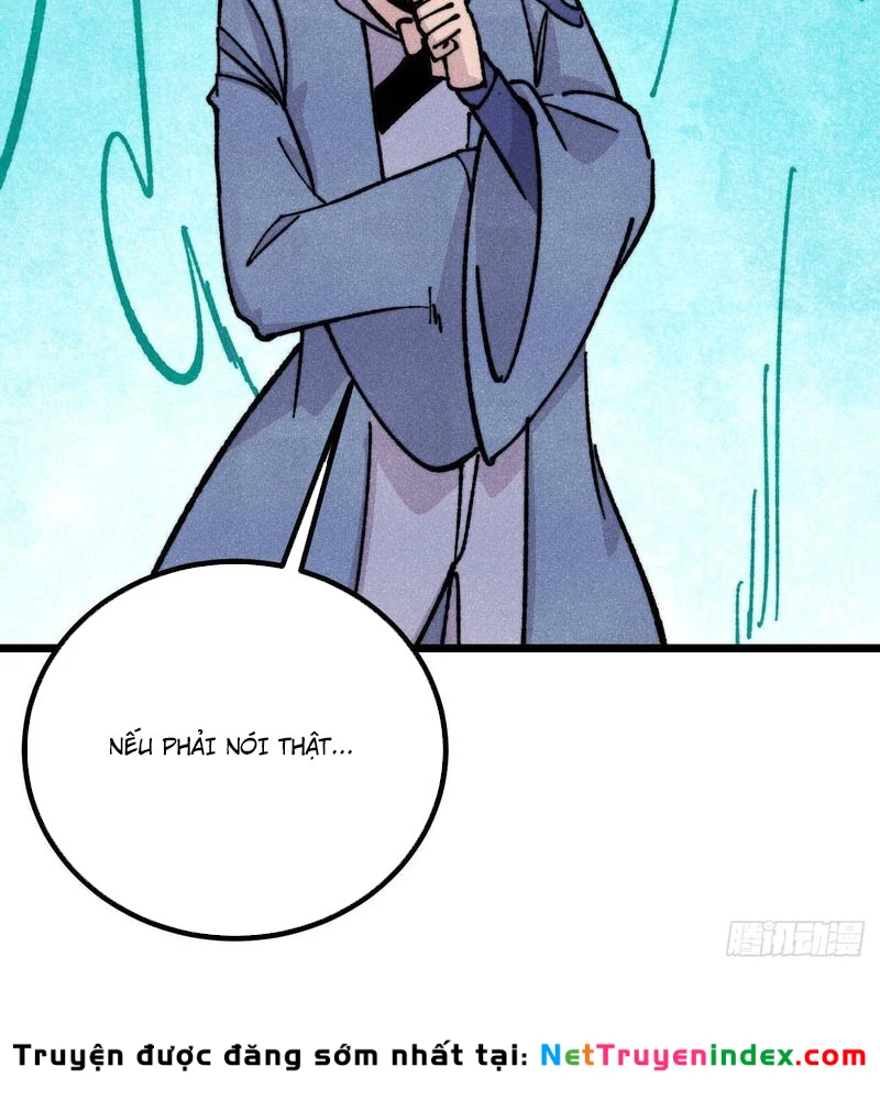 Vạn Cổ Tối Cường Tông Chapter 465 - 66