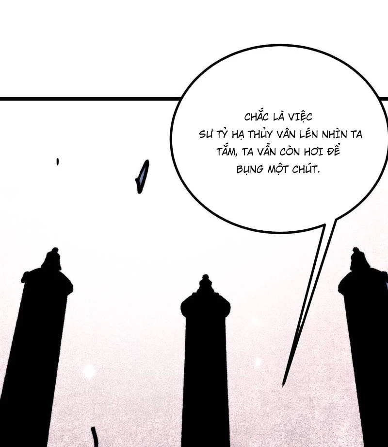 Vạn Cổ Tối Cường Tông Chapter 465 - 67