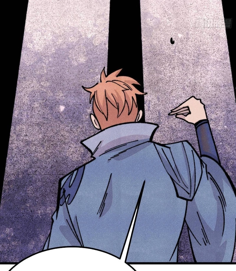 Vạn Cổ Tối Cường Tông Chapter 465 - 68