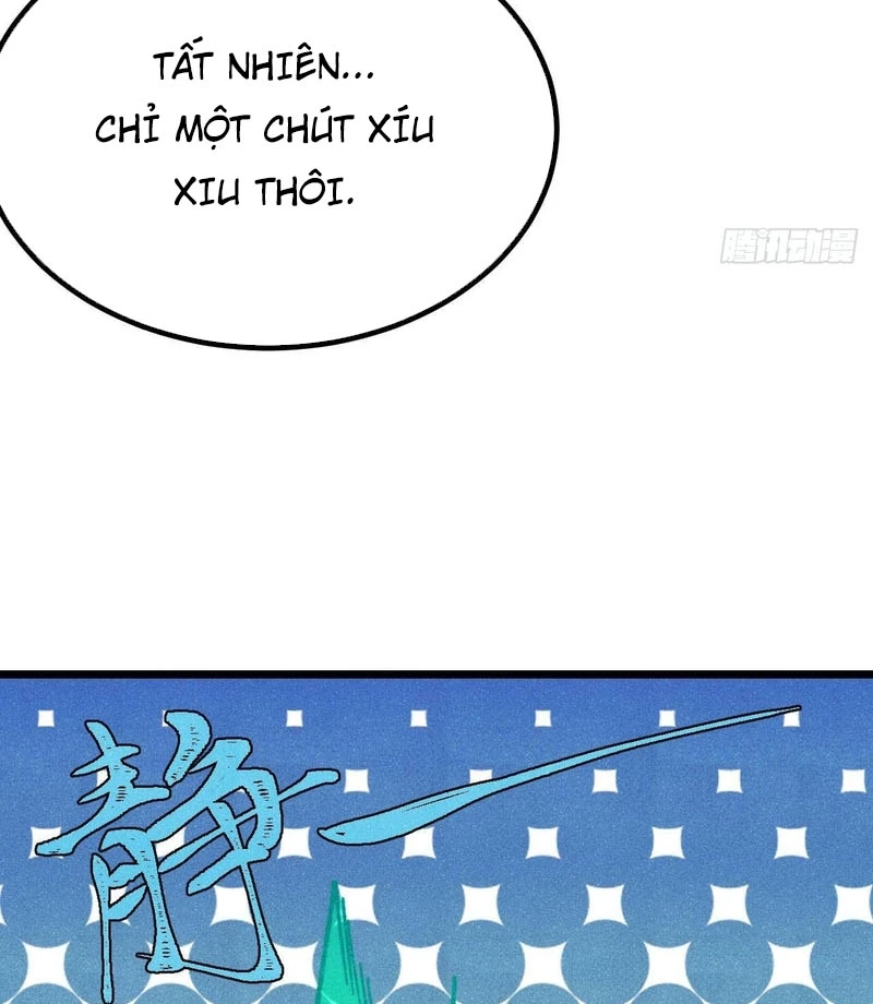 Vạn Cổ Tối Cường Tông Chapter 465 - 69