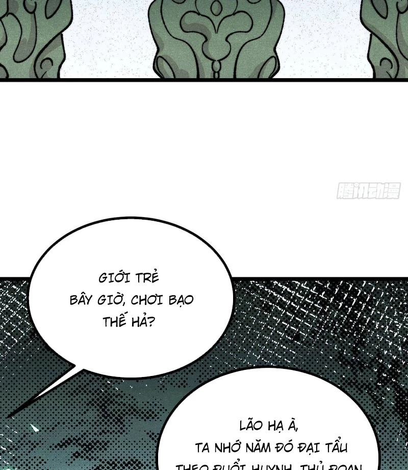 Vạn Cổ Tối Cường Tông Chapter 465 - 73