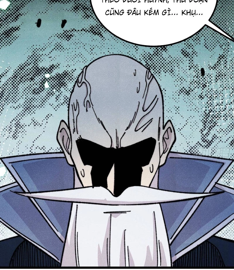 Vạn Cổ Tối Cường Tông Chapter 465 - 74