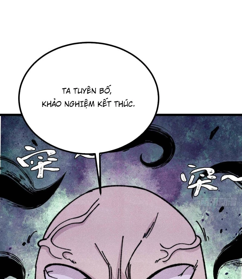 Vạn Cổ Tối Cường Tông Chapter 465 - 75