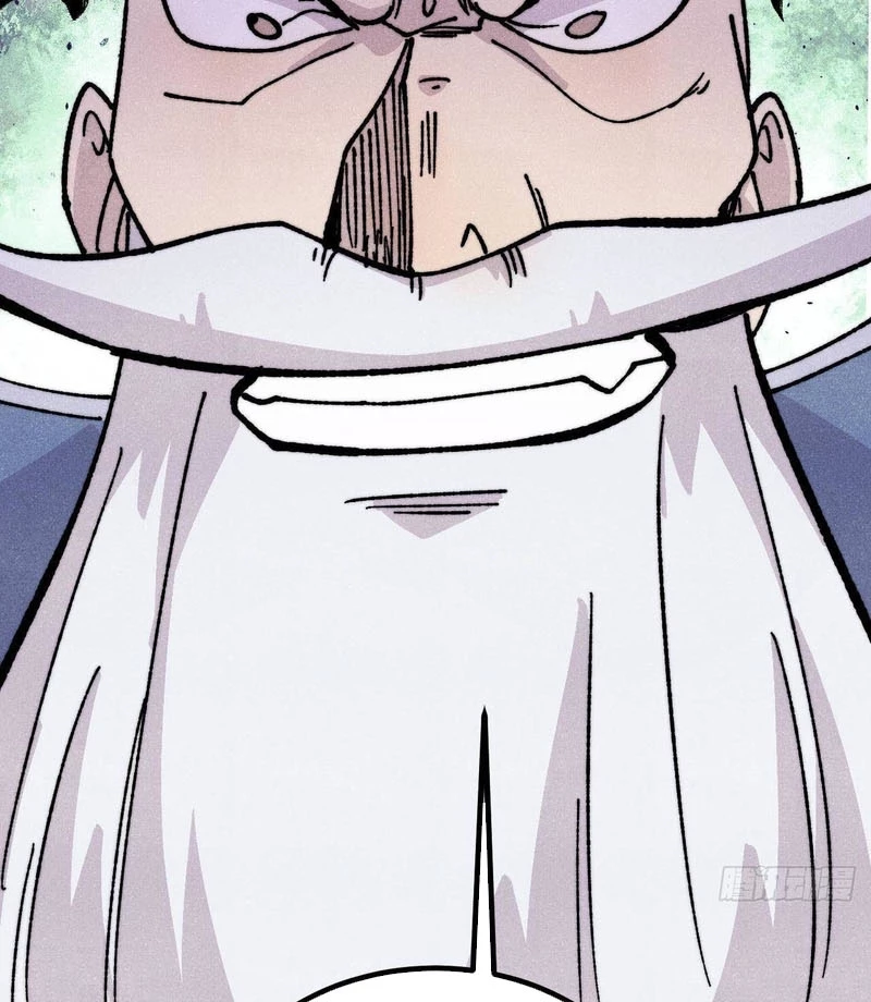 Vạn Cổ Tối Cường Tông Chapter 465 - 76