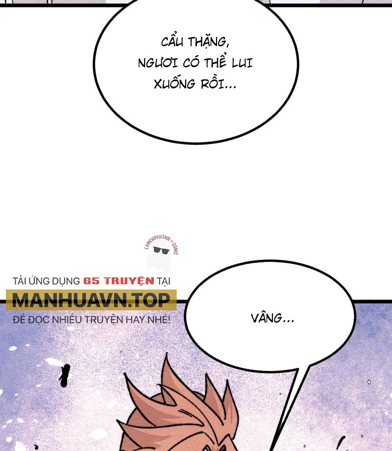 Vạn Cổ Tối Cường Tông Chapter 465 - 77