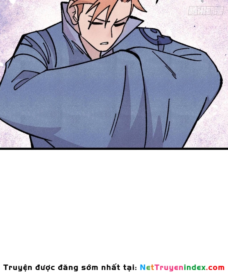 Vạn Cổ Tối Cường Tông Chapter 465 - 78