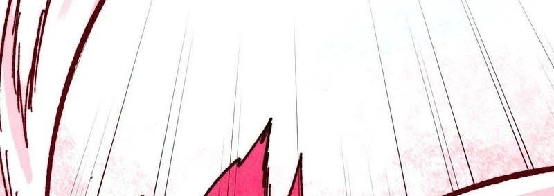 Vạn Cổ Tối Cường Tông Chapter 465 - 80