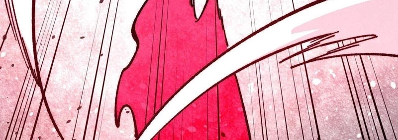 Vạn Cổ Tối Cường Tông Chapter 465 - 81