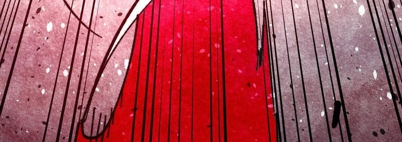 Vạn Cổ Tối Cường Tông Chapter 465 - 82