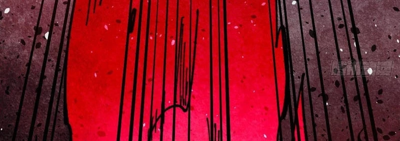 Vạn Cổ Tối Cường Tông Chapter 465 - 83