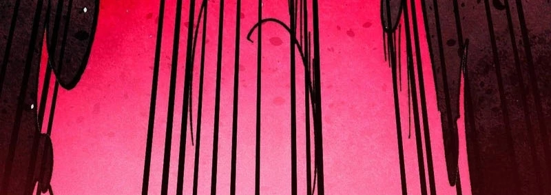 Vạn Cổ Tối Cường Tông Chapter 465 - 84