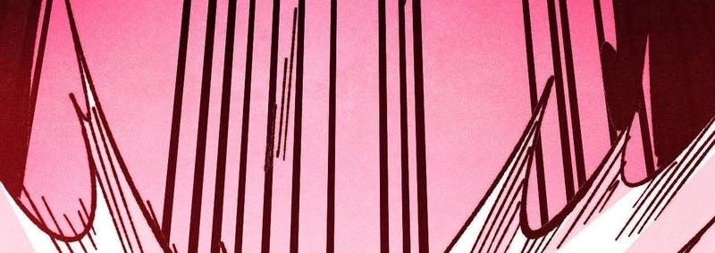 Vạn Cổ Tối Cường Tông Chapter 465 - 85