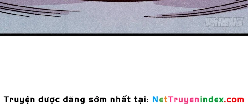 Vạn Cổ Tối Cường Tông Chapter 465 - 87