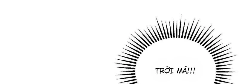 Vạn Cổ Tối Cường Tông Chapter 465 - 88