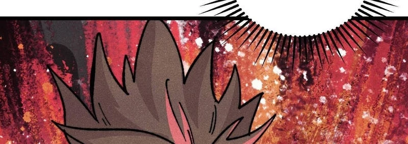 Vạn Cổ Tối Cường Tông Chapter 465 - 89