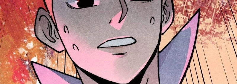 Vạn Cổ Tối Cường Tông Chapter 465 - 91