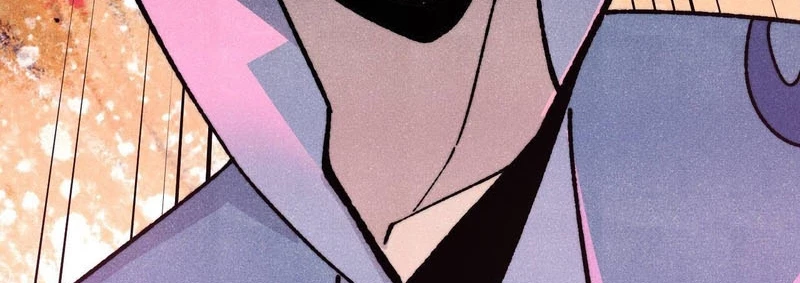 Vạn Cổ Tối Cường Tông Chapter 465 - 92