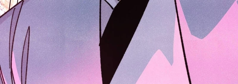 Vạn Cổ Tối Cường Tông Chapter 465 - 93