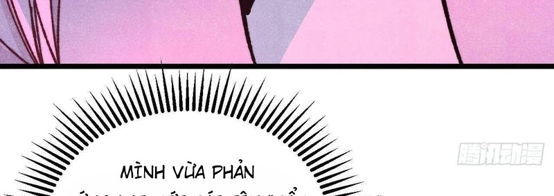 Vạn Cổ Tối Cường Tông Chapter 465 - 94