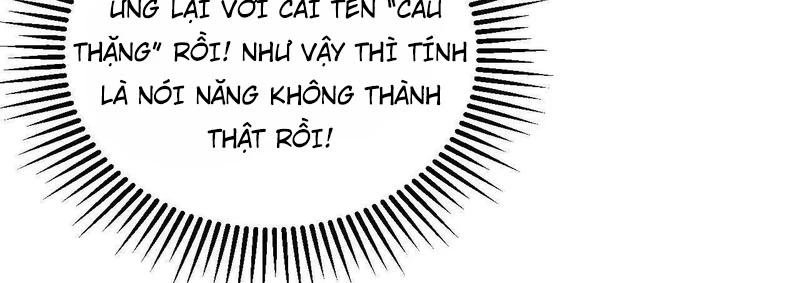 Vạn Cổ Tối Cường Tông Chapter 465 - 95