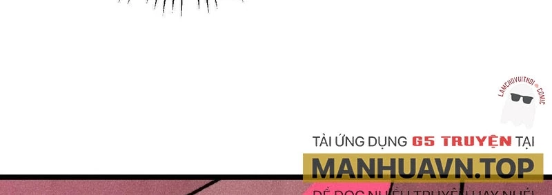 Vạn Cổ Tối Cường Tông Chapter 465 - 96