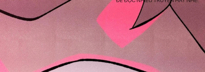 Vạn Cổ Tối Cường Tông Chapter 465 - 97