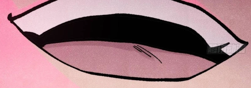 Vạn Cổ Tối Cường Tông Chapter 465 - 98